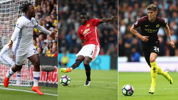 batshuayi-bailly-stones-transfers.jpg